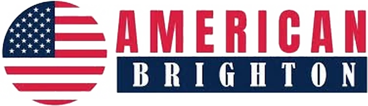 American Air Duct Cleaning Brighton logo